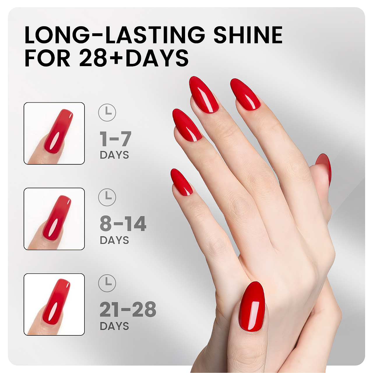 功能胶套装（图ZNDAzNDA1NzYw） - 其他 - 站酷设计师老朽是天真的咸鱼原创素材 - 站酷ZCOOL