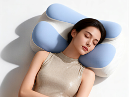 2025集合（中）- 蝴蝶枕头