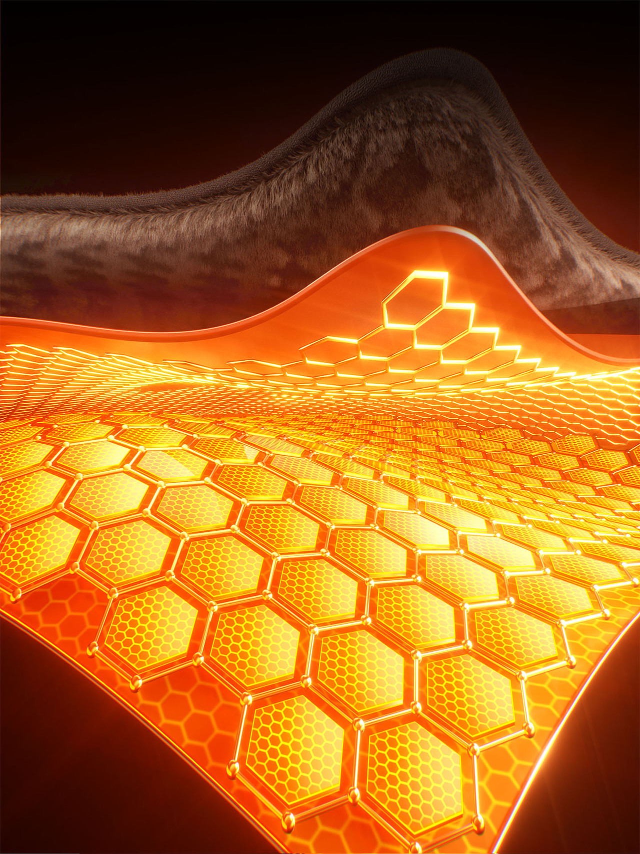 带着简历的作品集（图ZNDAzNDA2ODgw） - 生活用品 - 站酷设计师张委婉原创素材 - 站酷ZCOOL