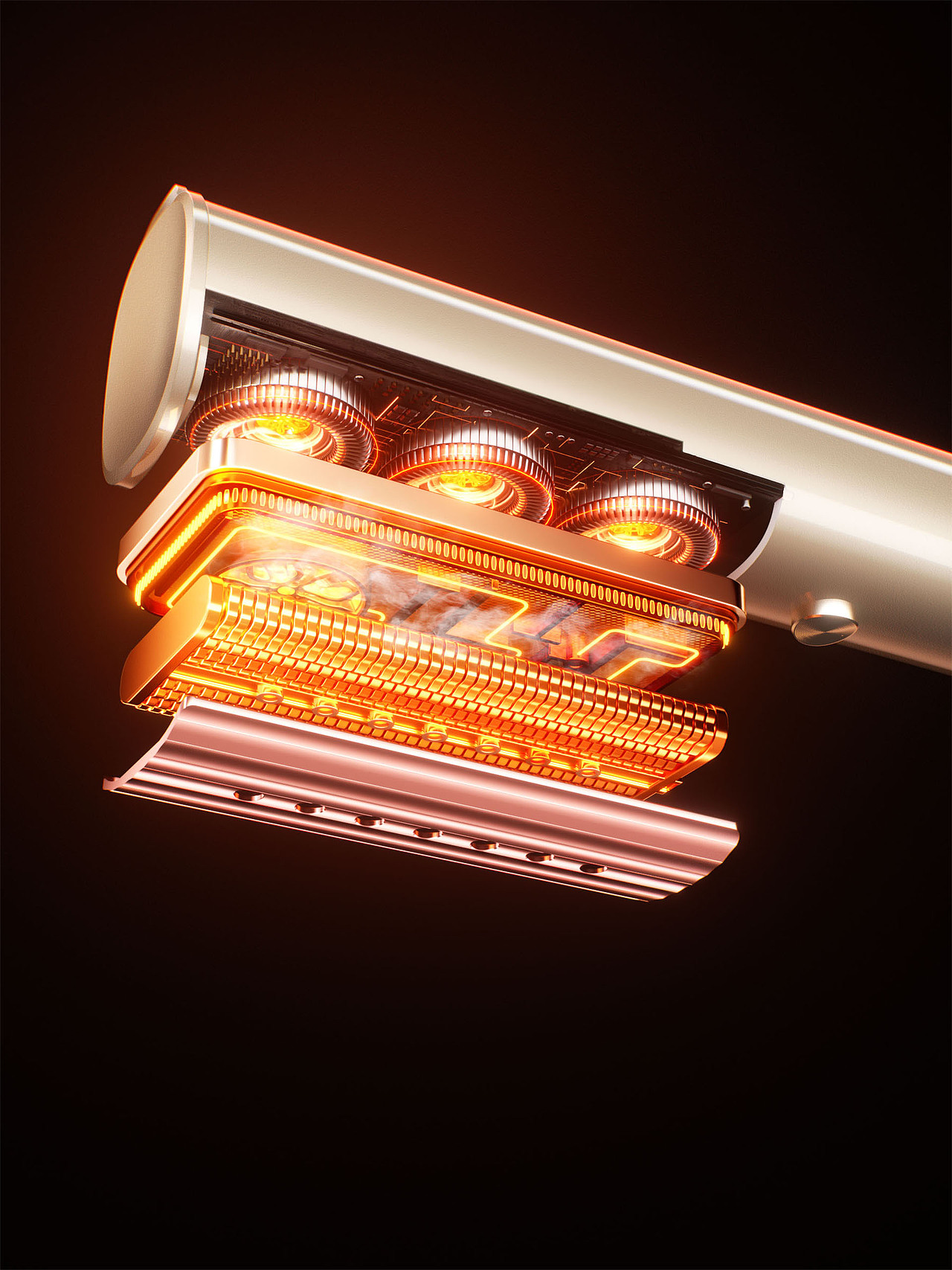 带着简历的作品集（图ZNDAzNDA2OTAw） - 生活用品 - 站酷设计师张委婉原创素材 - 站酷ZCOOL