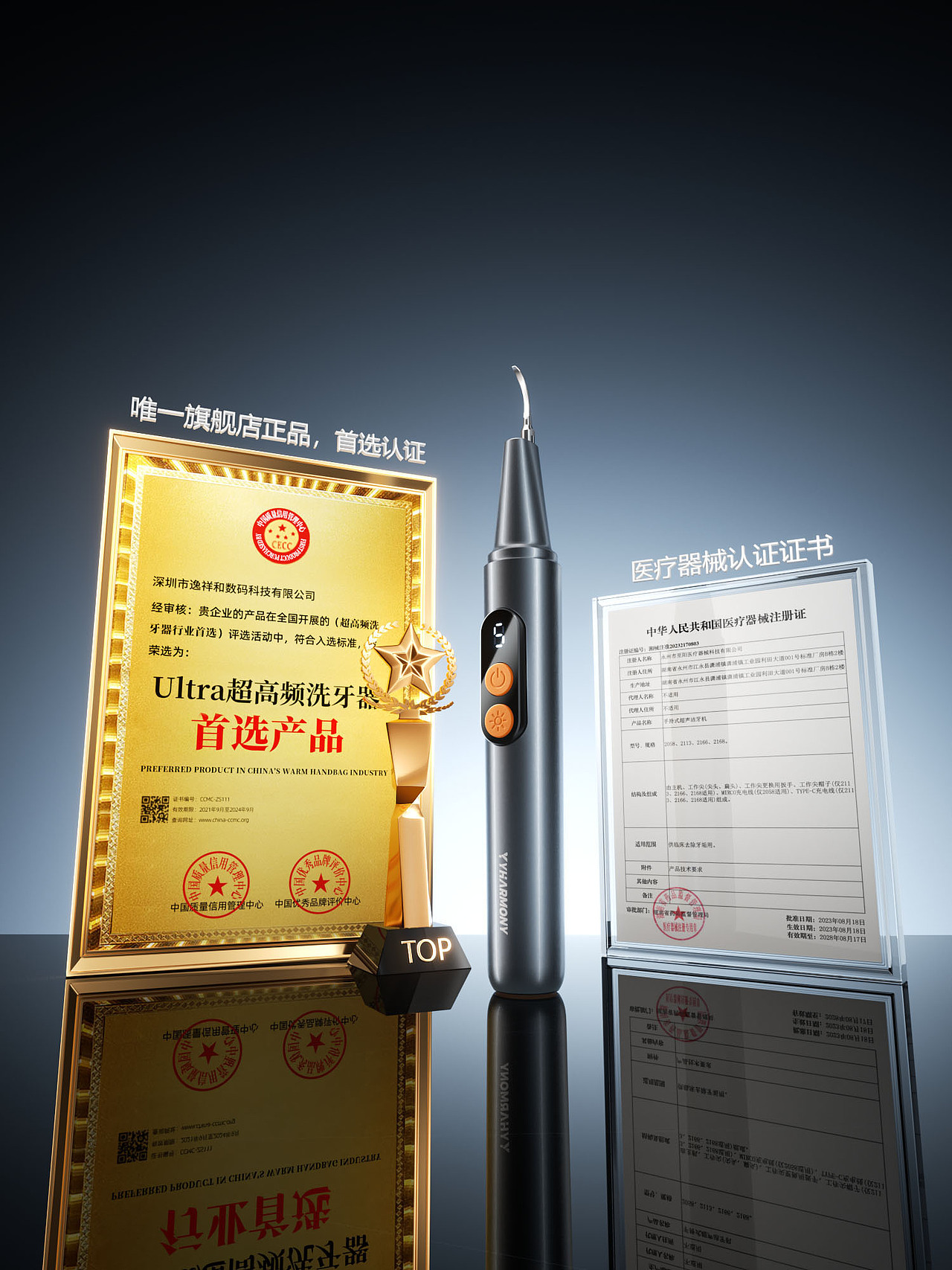 带着简历的作品集（图ZNDAzNDA2OTc2） - 生活用品 - 站酷设计师张委婉原创素材 - 站酷ZCOOL