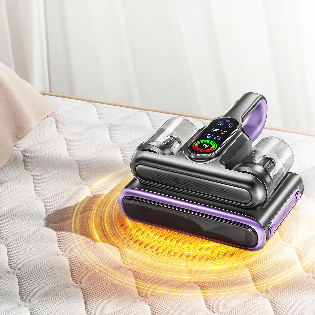 带着简历的作品集（图ZNDAzNDA2OTk2） - 生活用品 - 站酷设计师张委婉原创素材 - 站酷ZCOOL