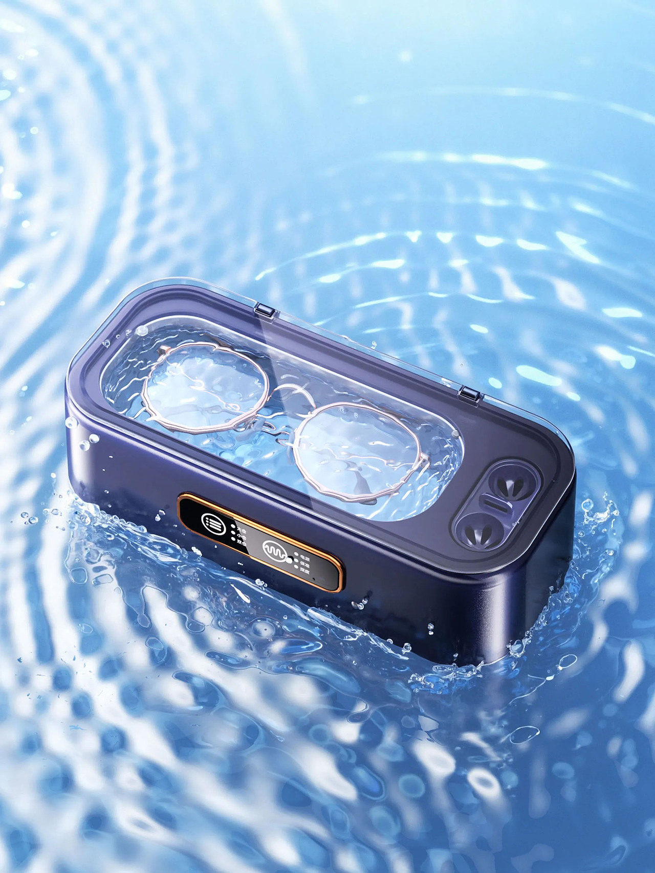 带着简历的作品集（图ZNDAzNDA3MDA4） - 生活用品 - 站酷设计师张委婉原创素材 - 站酷ZCOOL