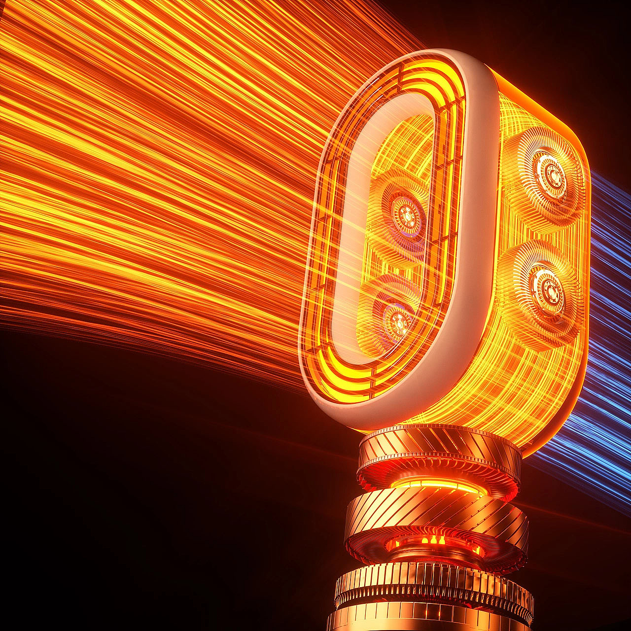 带着简历的作品集（图ZNDAzNDA3MDE2） - 生活用品 - 站酷设计师张委婉原创素材 - 站酷ZCOOL