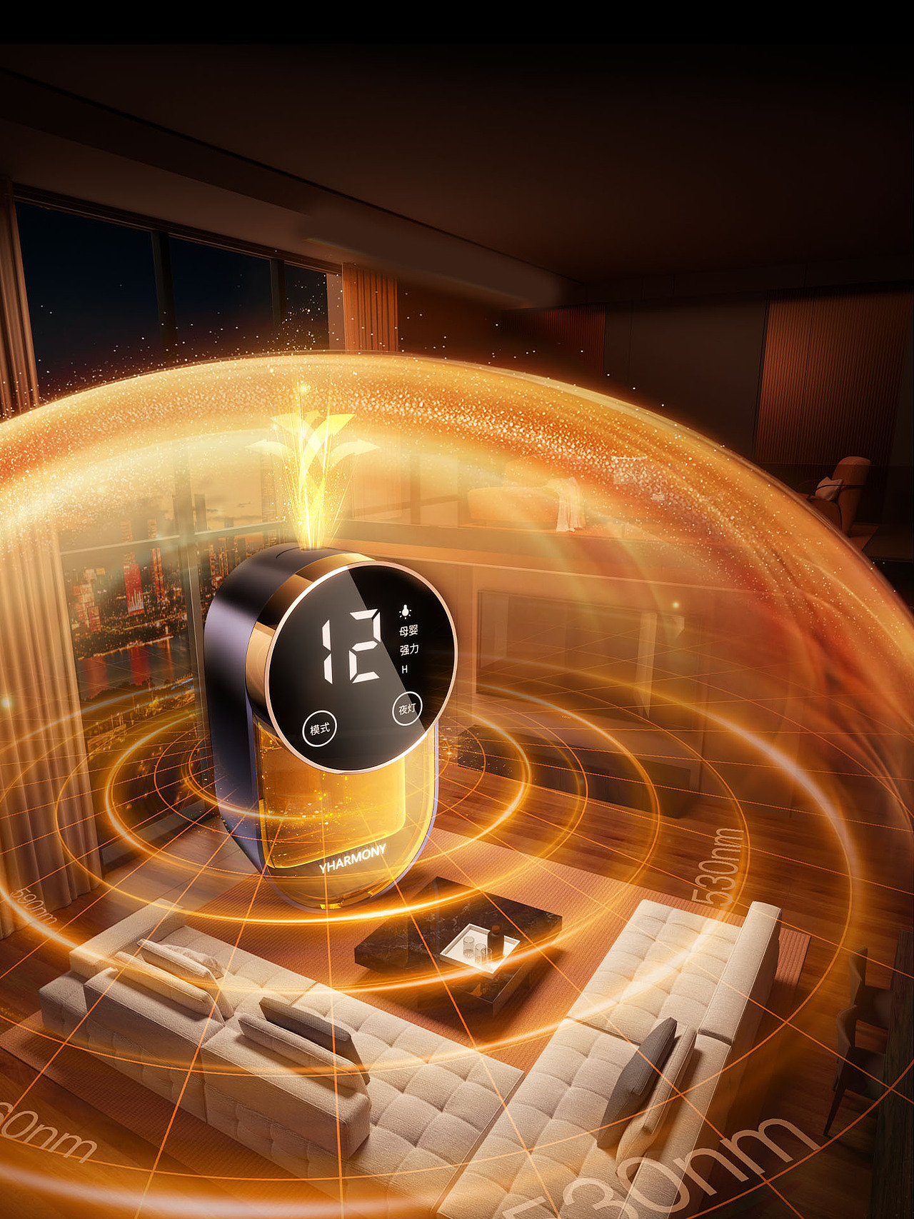 带着简历的作品集（图ZNDAzNDA3MDMy） - 生活用品 - 站酷设计师张委婉原创素材 - 站酷ZCOOL