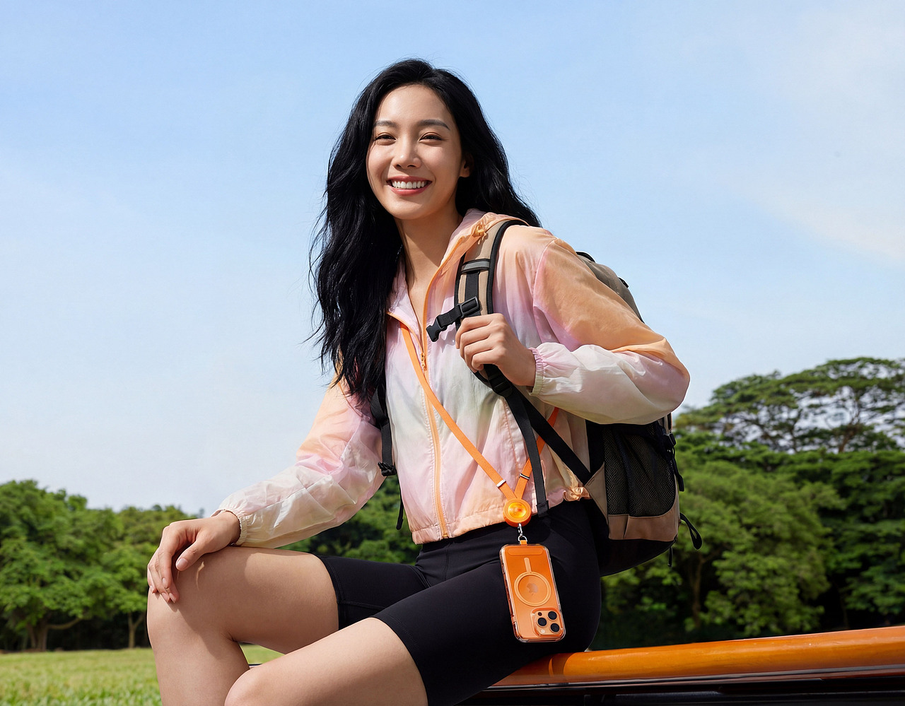 带着简历的作品集（图ZNDAzNDA3MjA0） - 生活用品 - 站酷设计师张委婉原创素材 - 站酷ZCOOL