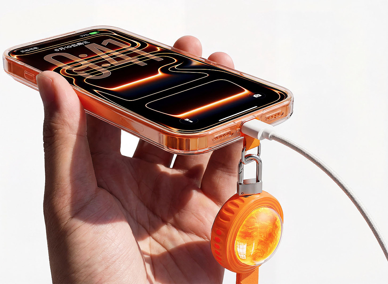 带着简历的作品集（图ZNDAzNDA3MjI0） - 生活用品 - 站酷设计师张委婉原创素材 - 站酷ZCOOL