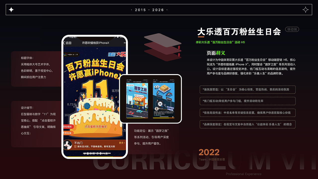 作品集整理（图ZNDAzNDA3NTQw） - 其他平面 - 站酷设计师伊丽莎白的白原创素材 - 站酷ZCOOL