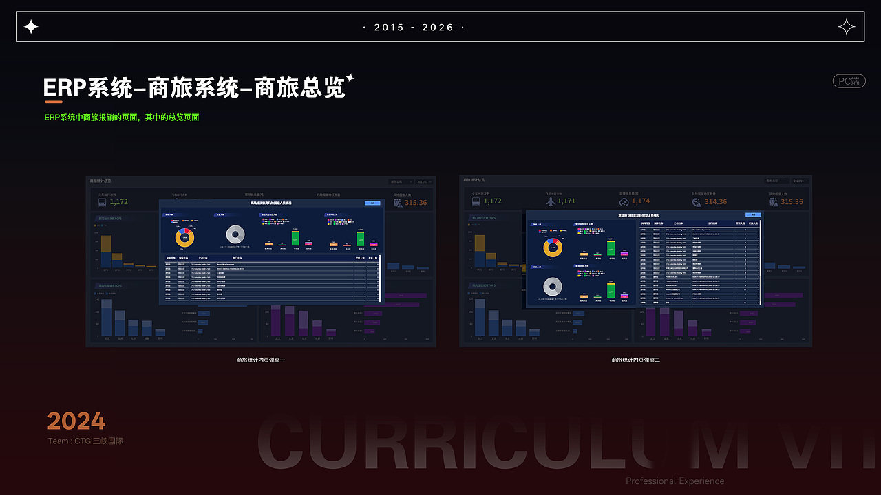 作品集整理（图ZNDAzNDA3NTU2） - 其他平面 - 站酷设计师伊丽莎白的白原创素材 - 站酷ZCOOL