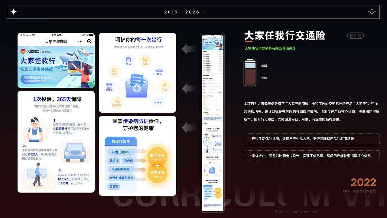 作品集整理（图ZNDAzNDA3NTky） - 其他平面 - 站酷设计师伊丽莎白的白原创素材 - 站酷ZCOOL