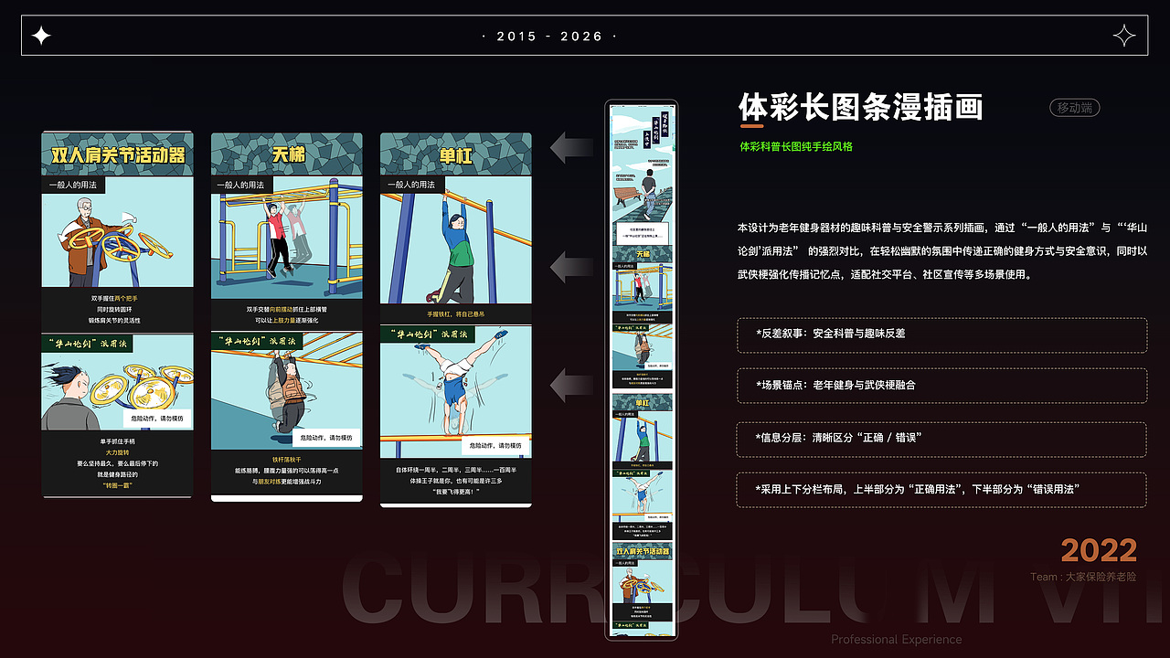 作品集整理（图ZNDAzNDA3NjI0） - 其他平面 - 站酷设计师伊丽莎白的白原创素材 - 站酷ZCOOL