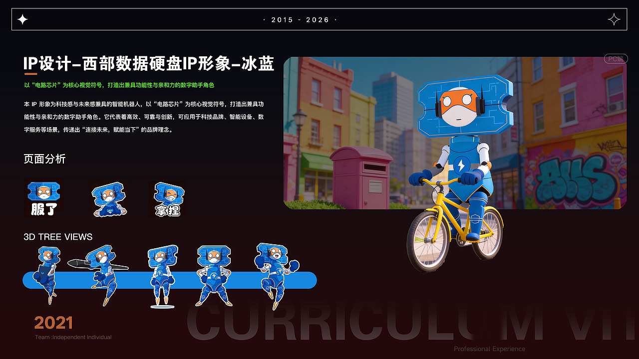 作品集整理（图ZNDAzNDA3NjQ4） - 其他平面 - 站酷设计师伊丽莎白的白原创素材 - 站酷ZCOOL