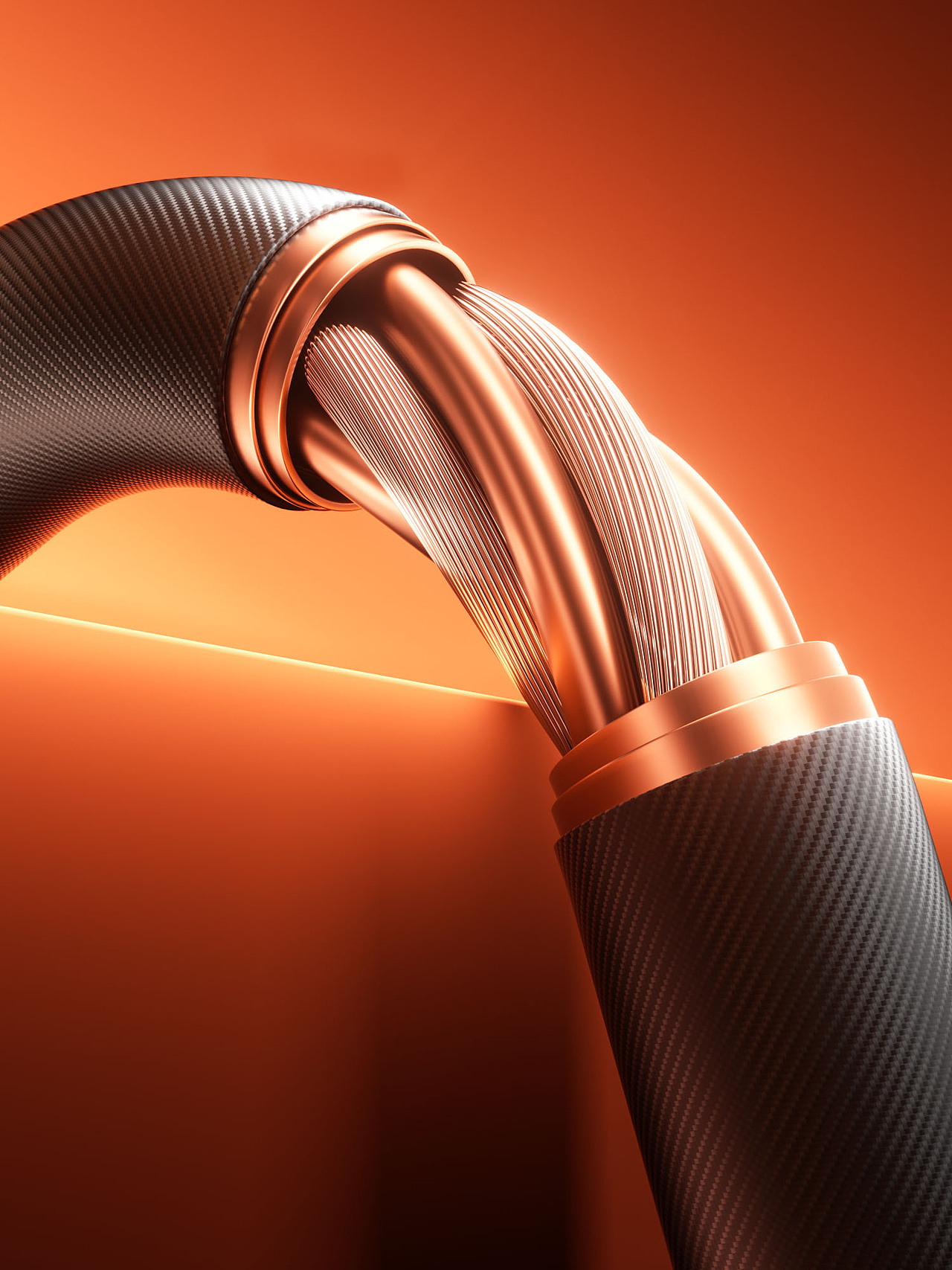 带着简历的作品集（图ZNDAzNDA3NzA4） - 生活用品 - 站酷设计师张委婉原创素材 - 站酷ZCOOL