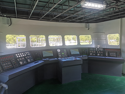 2026 新型航空应急撤离舱实力厂家挑选，这些方法很靠谱