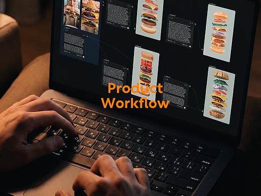 原来AI是这么叫这些材质的……（个人主页-ZNzMyMzgzMDg=） - AI作品 - 站酷设计师Aqunzz原创素材 - 站酷ZCOOL
