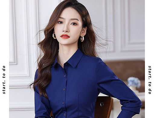 bingbinh