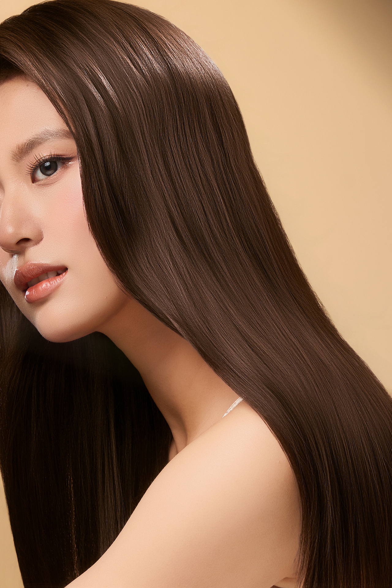 发油商详拍摄（图ZNDAzNDA4NTYw） - 产品摄影 - 站酷设计师珊瑚虫333原创素材 - 站酷ZCOOL