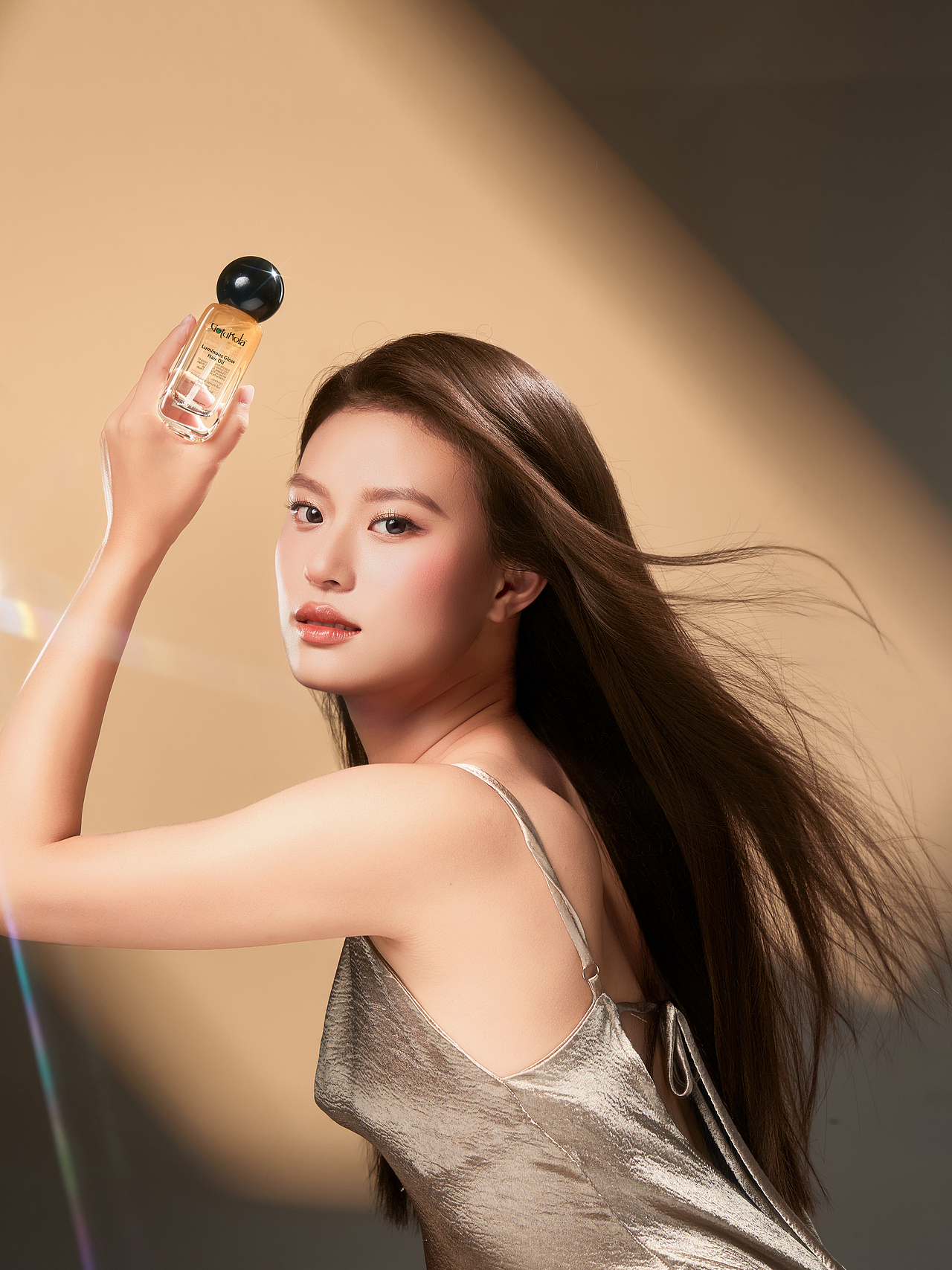 发油商详拍摄（图ZNDAzNDA4NTY0） - 产品摄影 - 站酷设计师珊瑚虫333原创素材 - 站酷ZCOOL