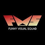 狂图日记FVS的头像