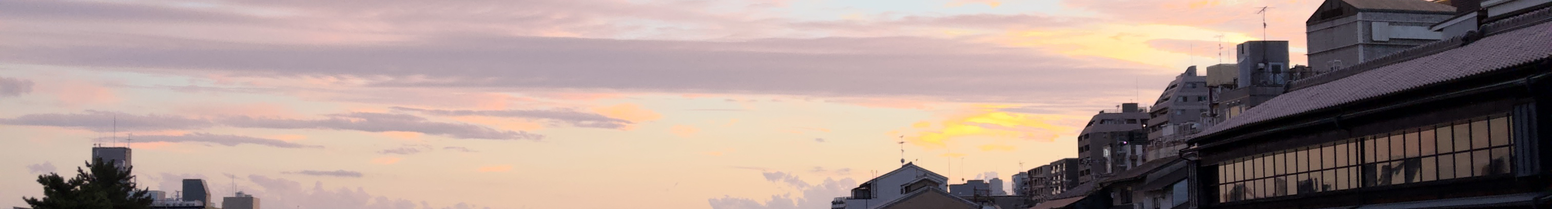 杜以源的個(gè)人主頁(yè)（封面預(yù)覽） - 主頁(yè)封面設(shè)置 - 站酷設(shè)計(jì)師杜以源原創(chuàng)素材 - 站酷ZCOOL