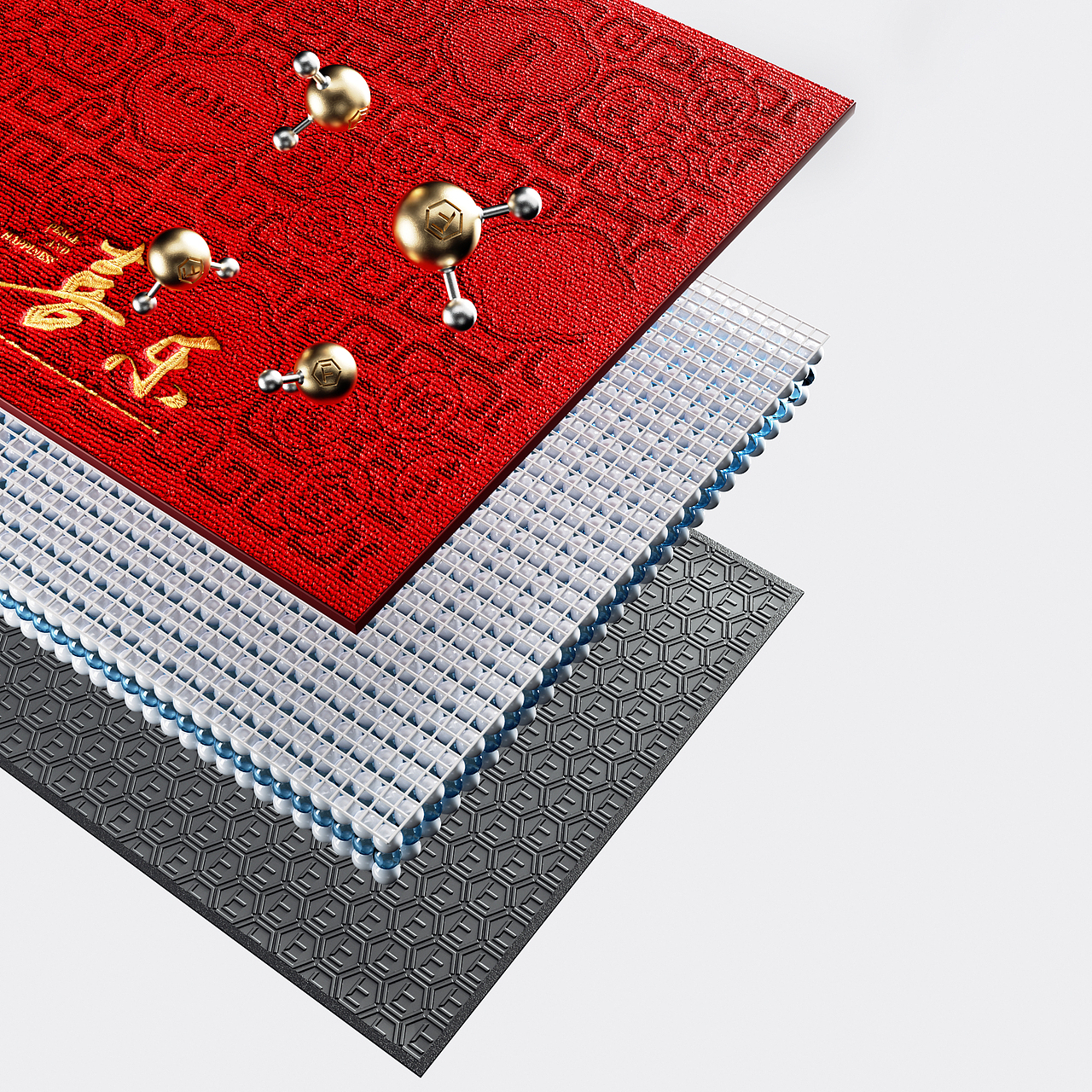 AI融入工作（图ZNDAzNDExMjE2） - 产品 - 站酷设计师Nanacf原创素材 - 站酷ZCOOL