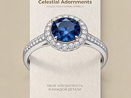 海螺AI能听懂指示吗？