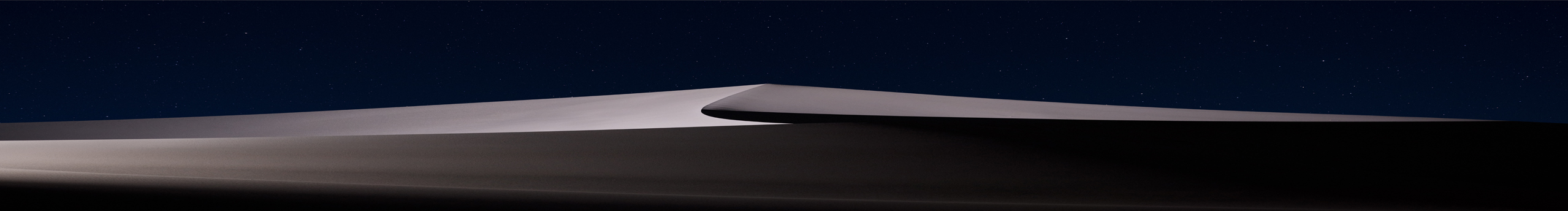 iserk的個(gè)人主頁(yè)（封面預(yù)覽） - 主頁(yè)封面設(shè)置 - 站酷設(shè)計(jì)師iserk原創(chuàng)素材 - 站酷ZCOOL