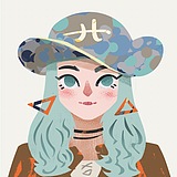 Hyon研的头像