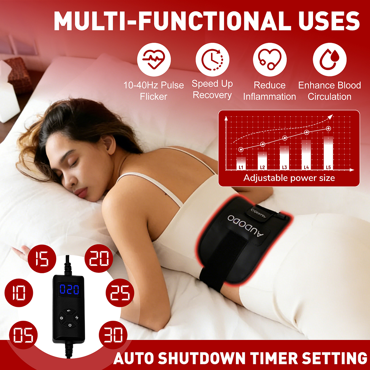 AI作品生成图集（图ZNDAzNDE1OTcy） - AI作品 - 站酷设计师半糖奶酪原创素材 - 站酷ZCOOL