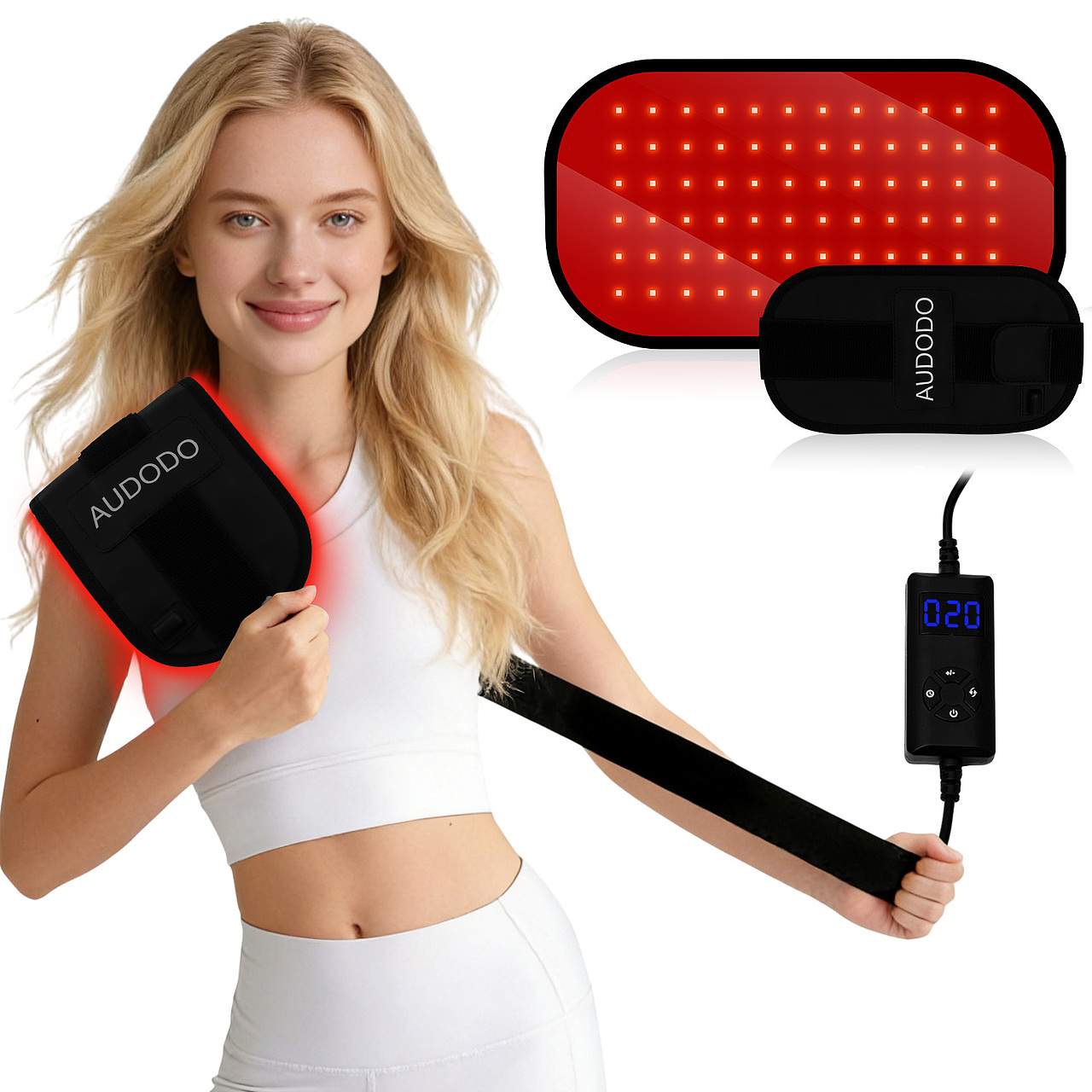 AI作品生成图集（图ZNDAzNDE1OTY4） - AI作品 - 站酷设计师半糖奶酪原创素材 - 站酷ZCOOL