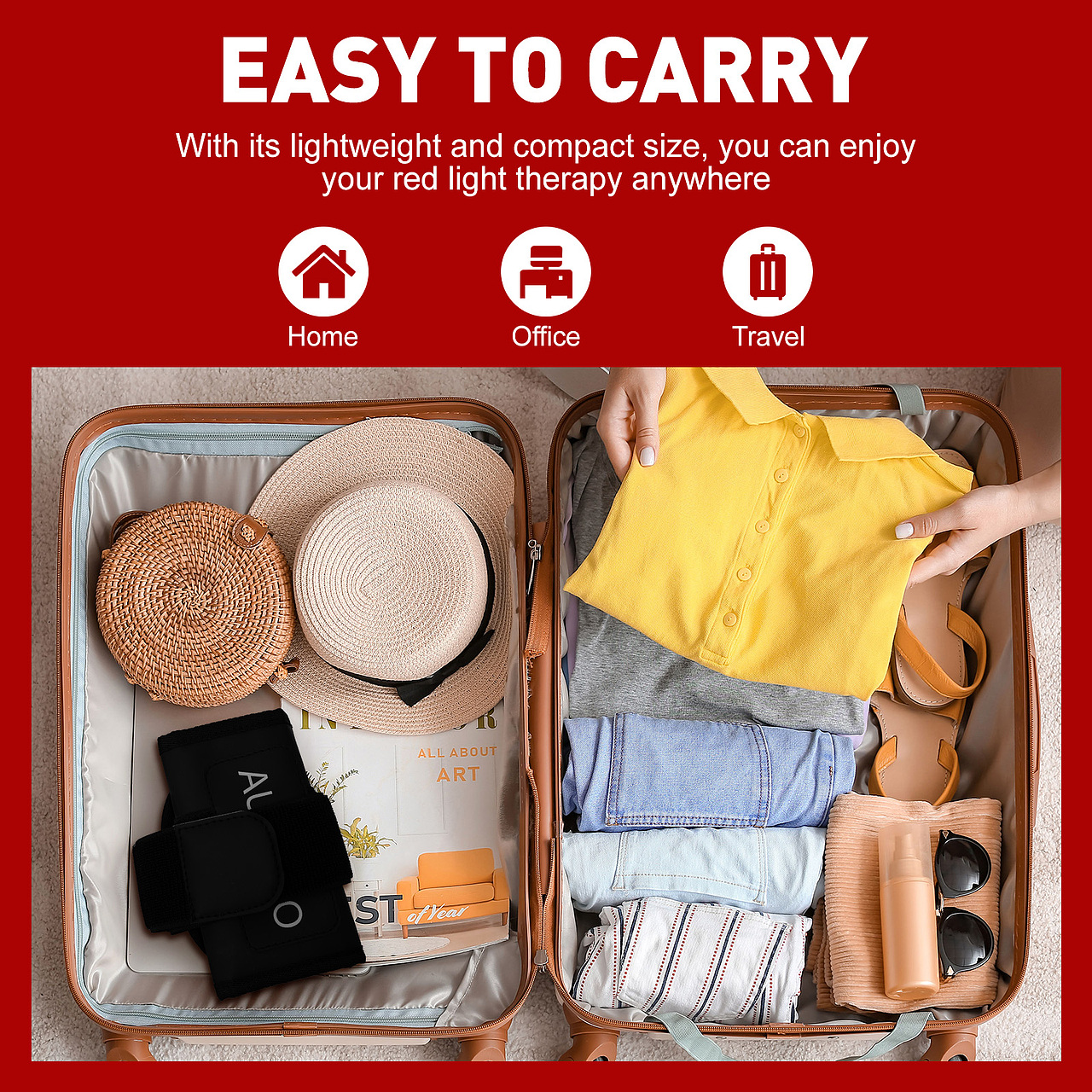 AI作品生成图集（图ZNDAzNDE1OTgw） - AI作品 - 站酷设计师半糖奶酪原创素材 - 站酷ZCOOL