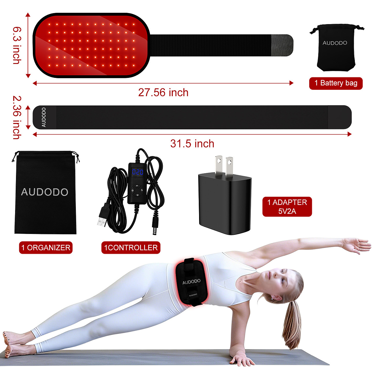 AI作品生成图集（图ZNDAzNDE1OTc2） - AI作品 - 站酷设计师半糖奶酪原创素材 - 站酷ZCOOL