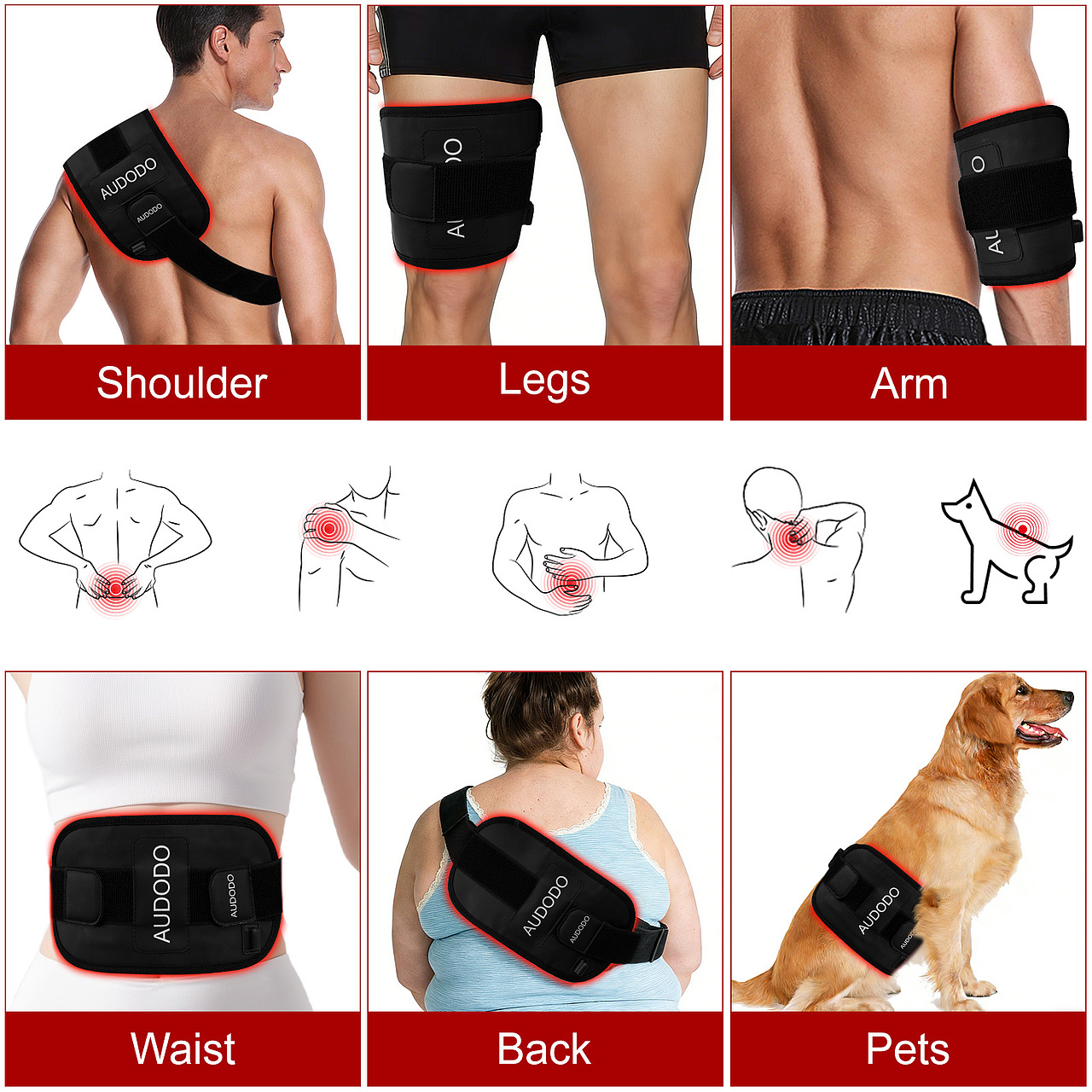 AI作品生成图集（图ZNDAzNDE1OTg4） - AI作品 - 站酷设计师半糖奶酪原创素材 - 站酷ZCOOL