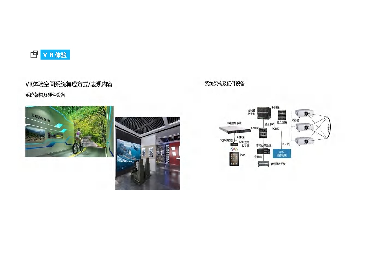 综合培训基地+生命科学馆概念方案（图ZNDAzNDE2Mjcy） - 展陈设计 - 站酷设计师内蒙古众睦展览原创素材 - 站酷ZCOOL