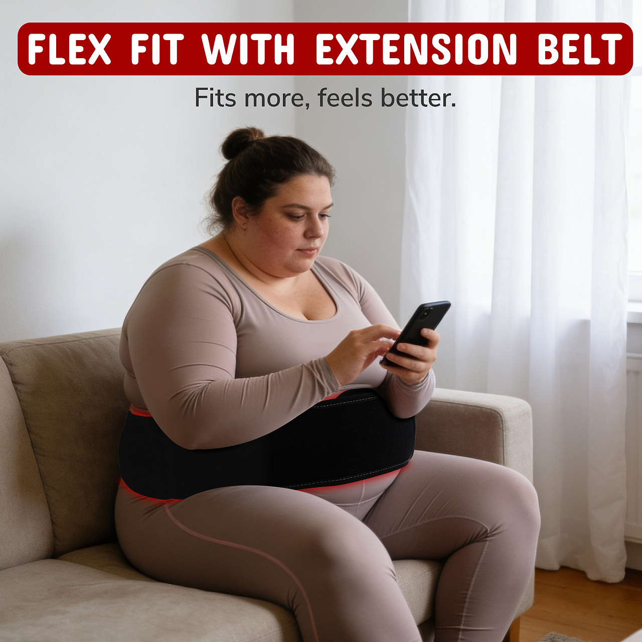 AI作品生成图集（图ZNDAzNDE2MzM2） - AI作品 - 站酷设计师半糖奶酪原创素材 - 站酷ZCOOL