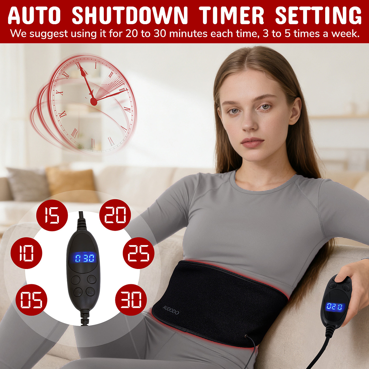 AI作品生成图集（图ZNDAzNDE2MzI0） - AI作品 - 站酷设计师半糖奶酪原创素材 - 站酷ZCOOL