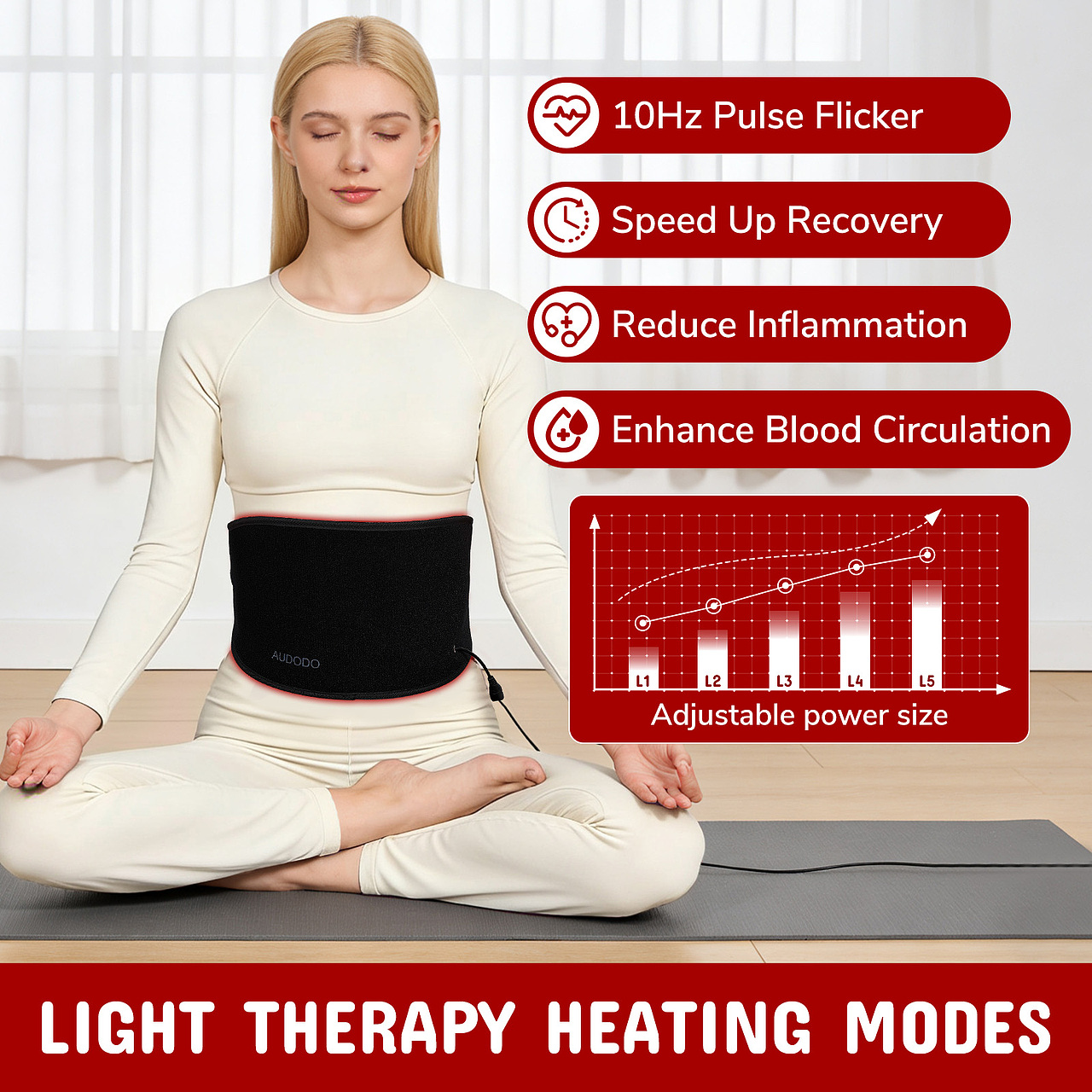 AI作品生成图集（图ZNDAzNDE2MzIw） - AI作品 - 站酷设计师半糖奶酪原创素材 - 站酷ZCOOL