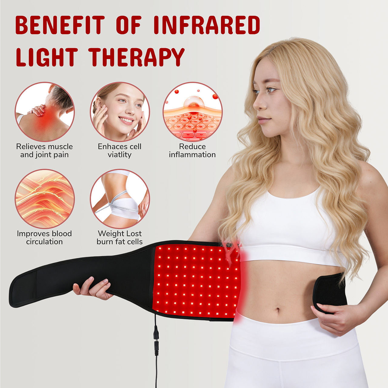 AI作品生成图集（图ZNDAzNDE2MzMy） - AI作品 - 站酷设计师半糖奶酪原创素材 - 站酷ZCOOL