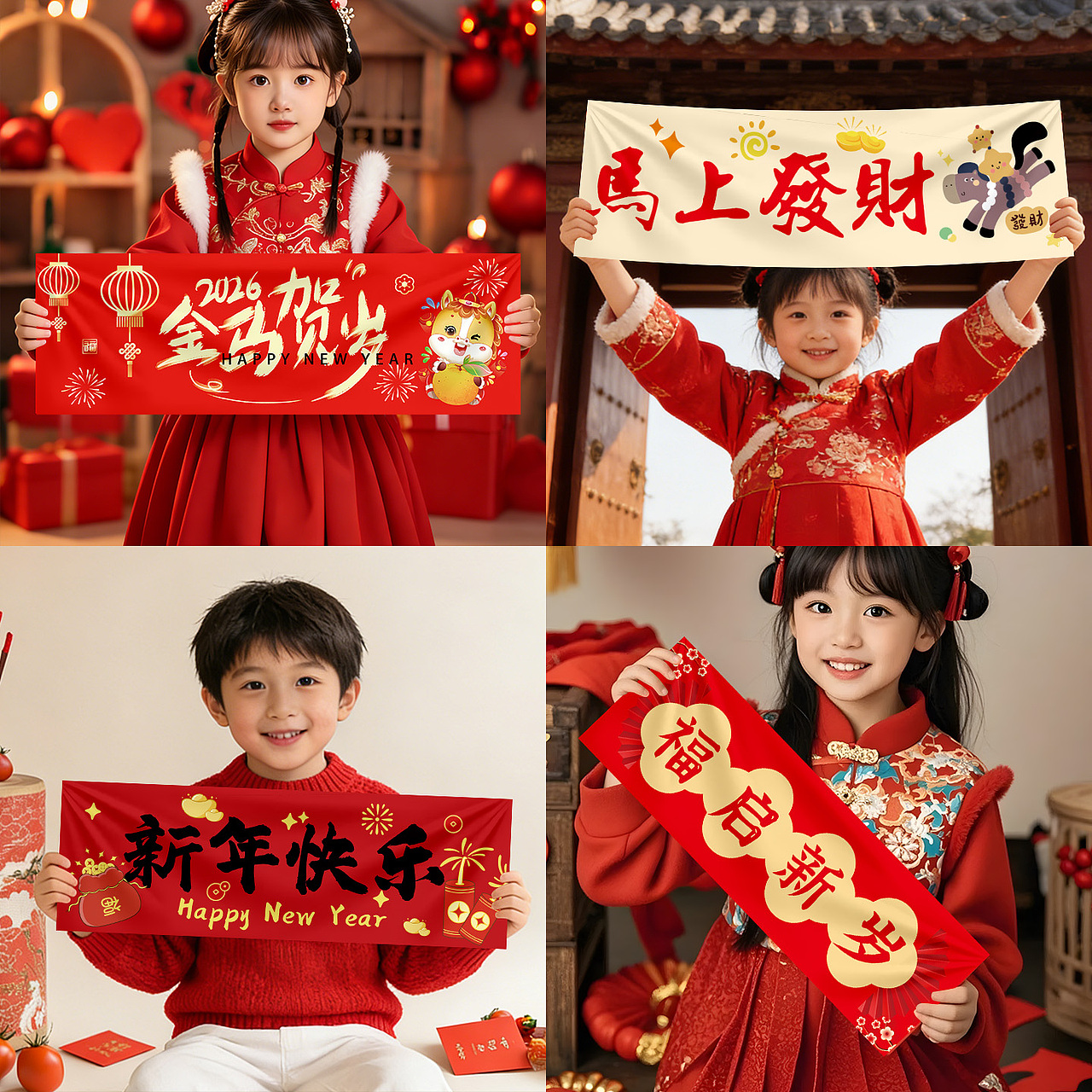 AI作品生成图集（图ZNDAzNDE2NjA0） - AI作品 - 站酷设计师半糖奶酪原创素材 - 站酷ZCOOL