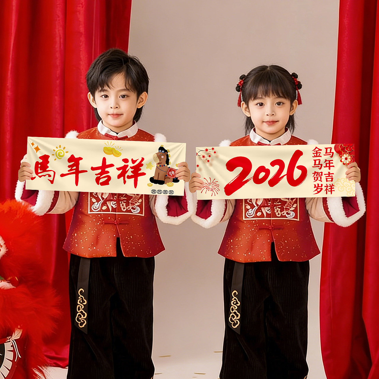 AI作品生成图集（图ZNDAzNDE2NjEy） - AI作品 - 站酷设计师半糖奶酪原创素材 - 站酷ZCOOL