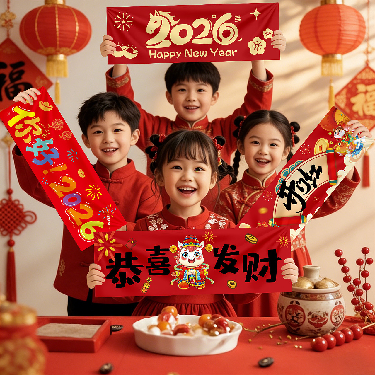 AI作品生成图集（图ZNDAzNDE2NjA4） - AI作品 - 站酷设计师半糖奶酪原创素材 - 站酷ZCOOL