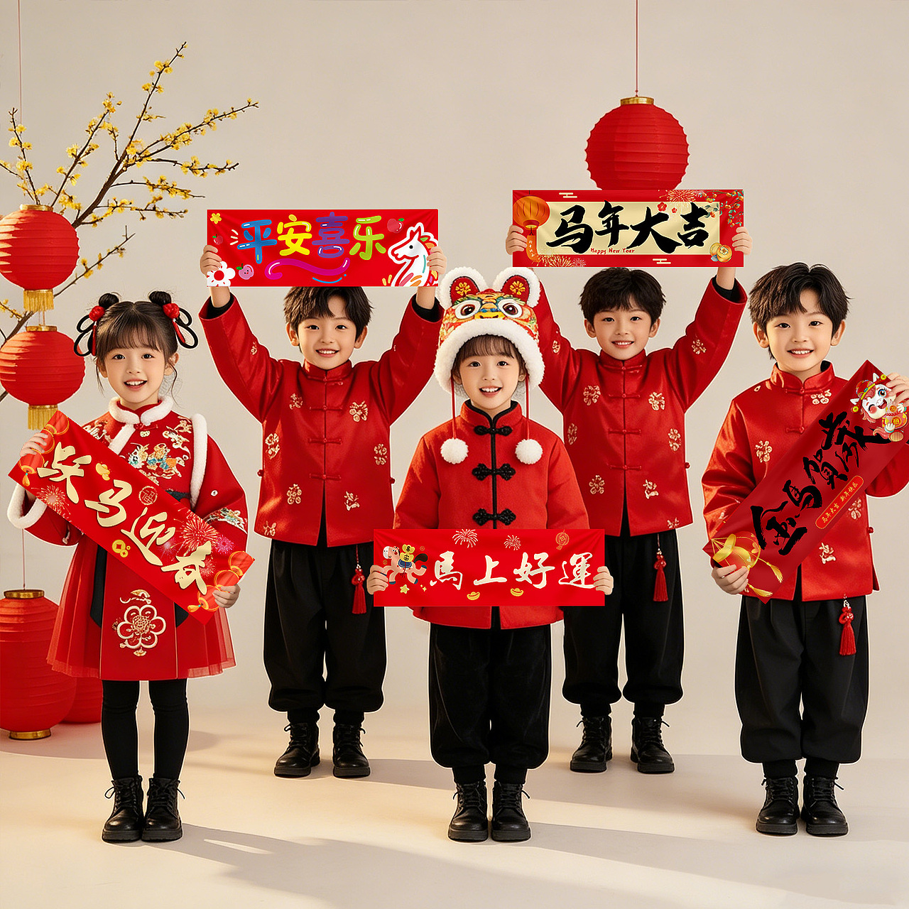 AI作品生成图集（图ZNDAzNDE2NjIw） - AI作品 - 站酷设计师半糖奶酪原创素材 - 站酷ZCOOL