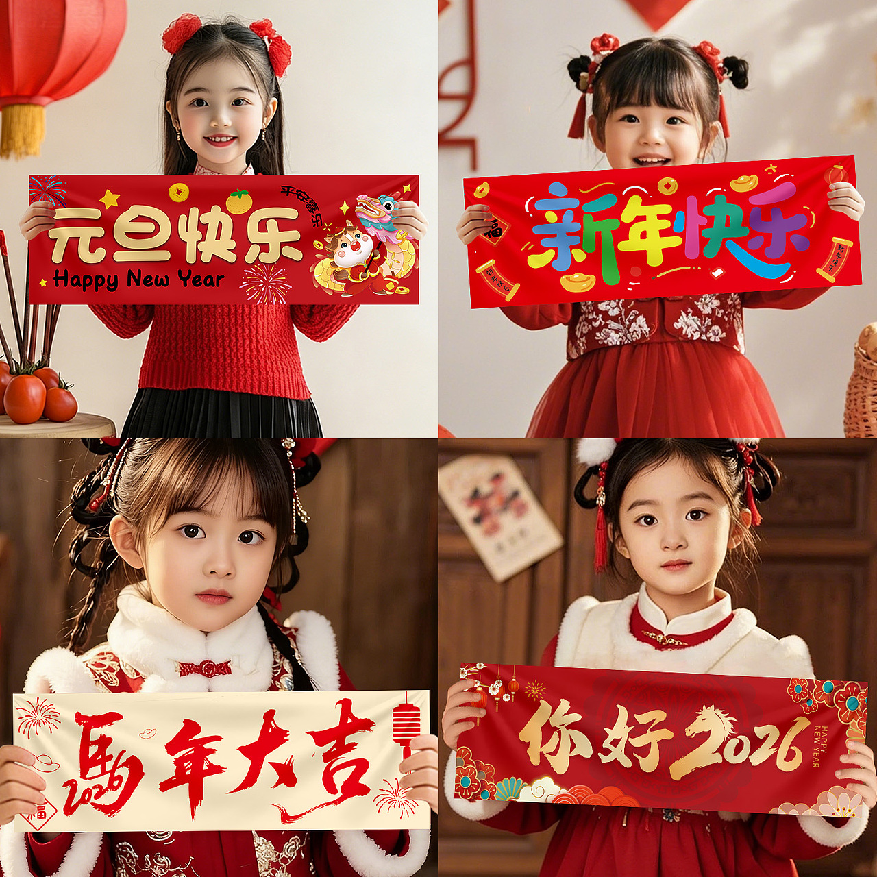 AI作品生成图集（图ZNDAzNDE2NjE2） - AI作品 - 站酷设计师半糖奶酪原创素材 - 站酷ZCOOL