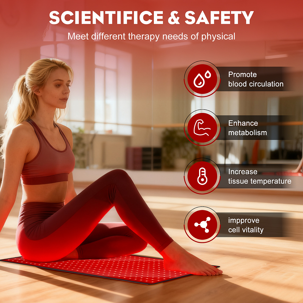 AI作品生成图集（图ZNDAzNDE2Njc2） - AI作品 - 站酷设计师半糖奶酪原创素材 - 站酷ZCOOL