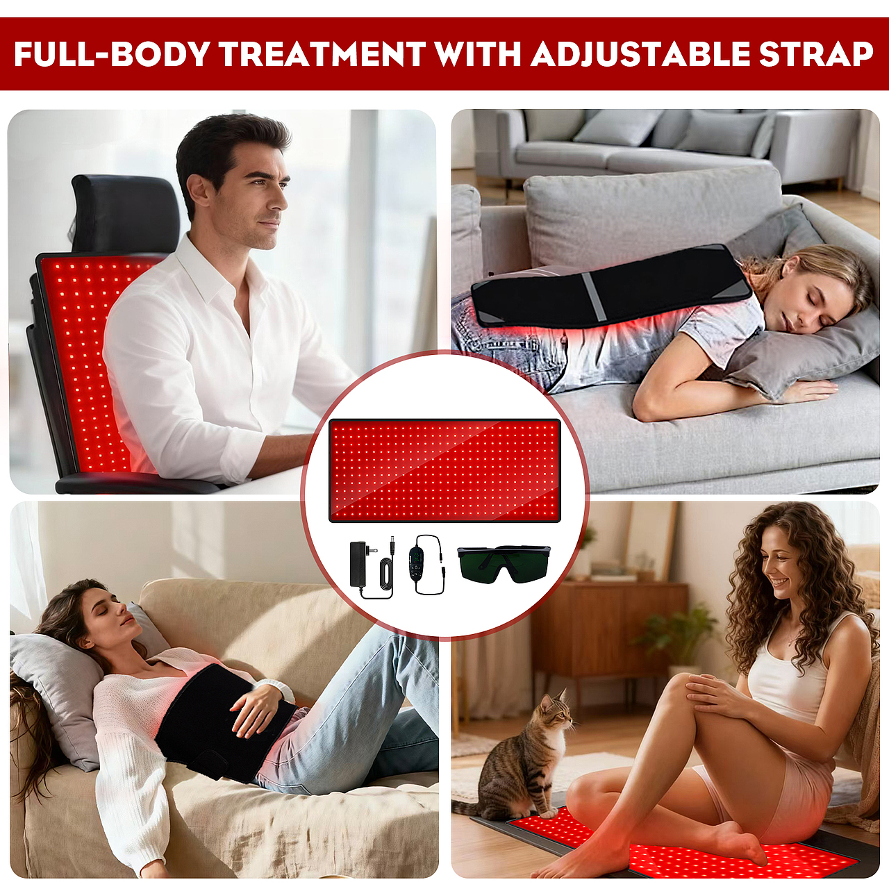 AI作品生成图集（图ZNDAzNDE2Njcy） - AI作品 - 站酷设计师半糖奶酪原创素材 - 站酷ZCOOL