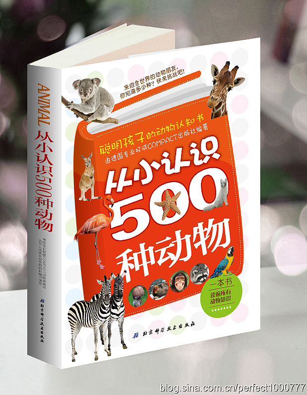 书籍装帧-少儿（图ZNDAzNDE4Njgw） - 书籍/画册 - 站酷设计师低空飞行呀原创素材 - 站酷ZCOOL