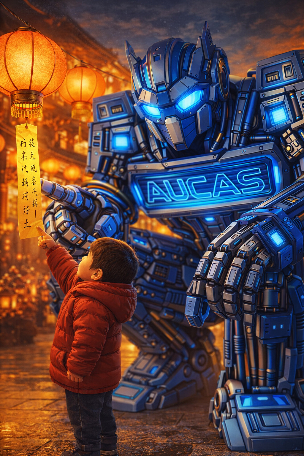 2026-元宵节（图ZNDAzNDE5Mjk2） - 短片 - 站酷设计师sunny_早晨原创素材 - 站酷ZCOOL