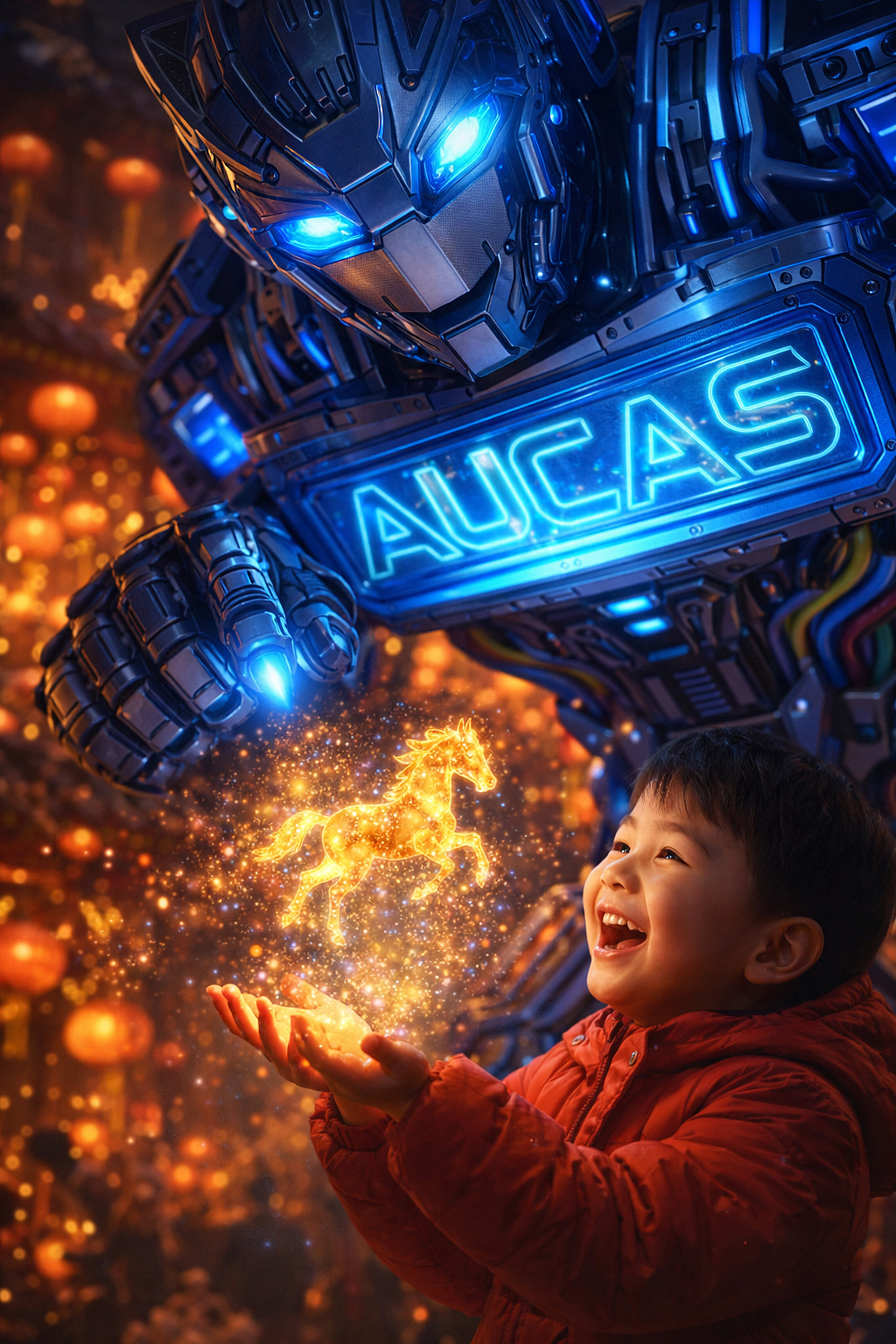 2026-元宵节（图ZNDAzNDE5MzAw） - 短片 - 站酷设计师sunny_早晨原创素材 - 站酷ZCOOL