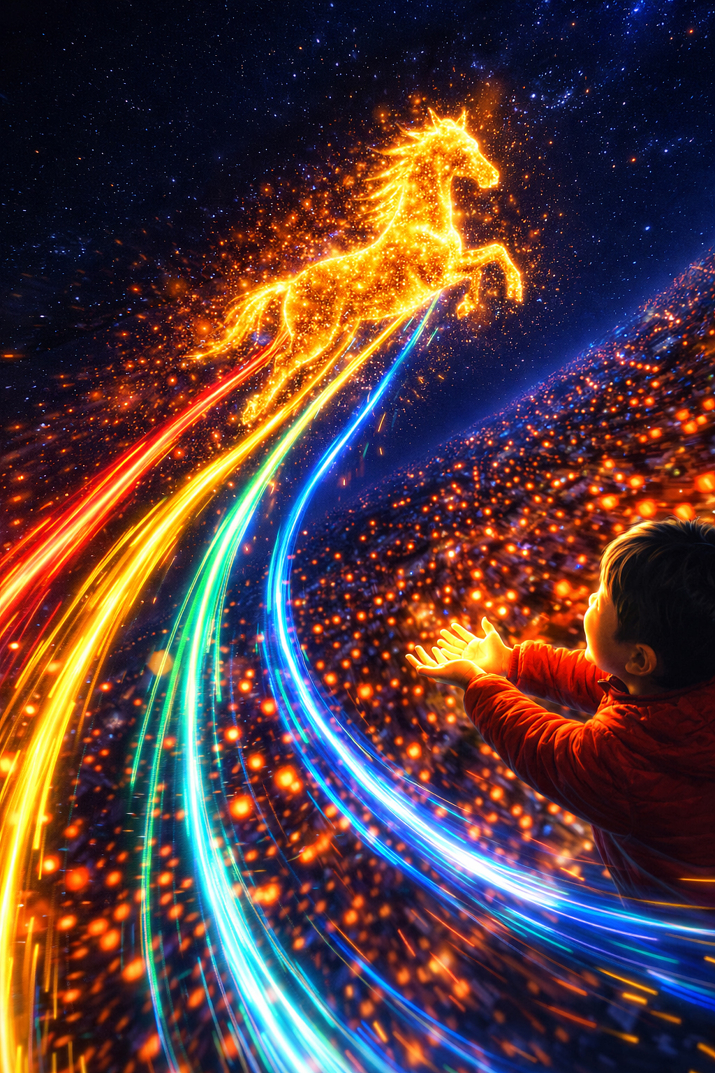 2026-元宵节（图ZNDAzNDE5MzA0） - 短片 - 站酷设计师sunny_早晨原创素材 - 站酷ZCOOL