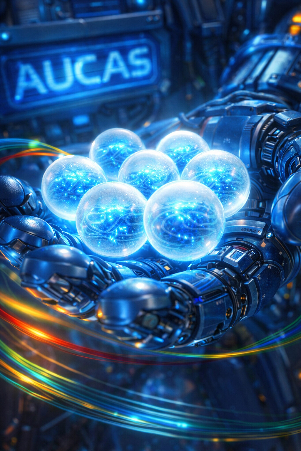 2026-元宵节（图ZNDAzNDE5MzEy） - 短片 - 站酷设计师sunny_早晨原创素材 - 站酷ZCOOL